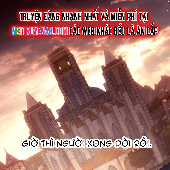 Kí Sự Hồi Quy: Chapter 150