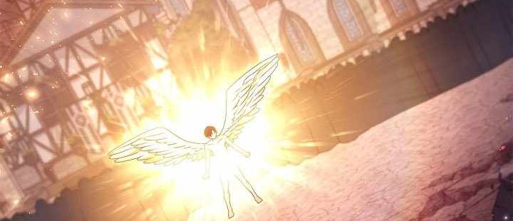 Kí Sự Hồi Quy: Chapter 150