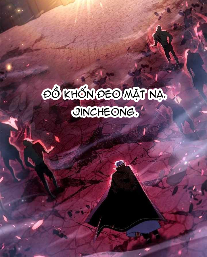 Kí Sự Hồi Quy: Chapter 150