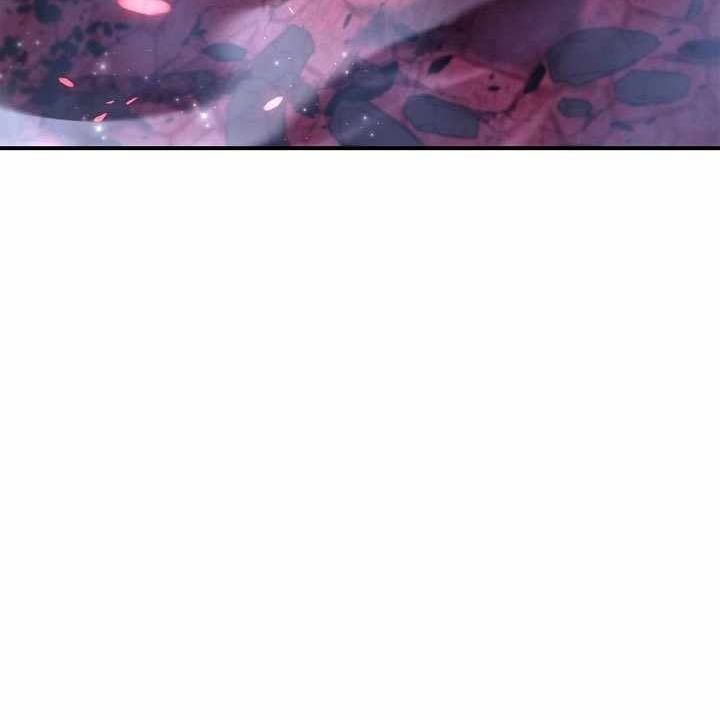 Kí Sự Hồi Quy: Chapter 150