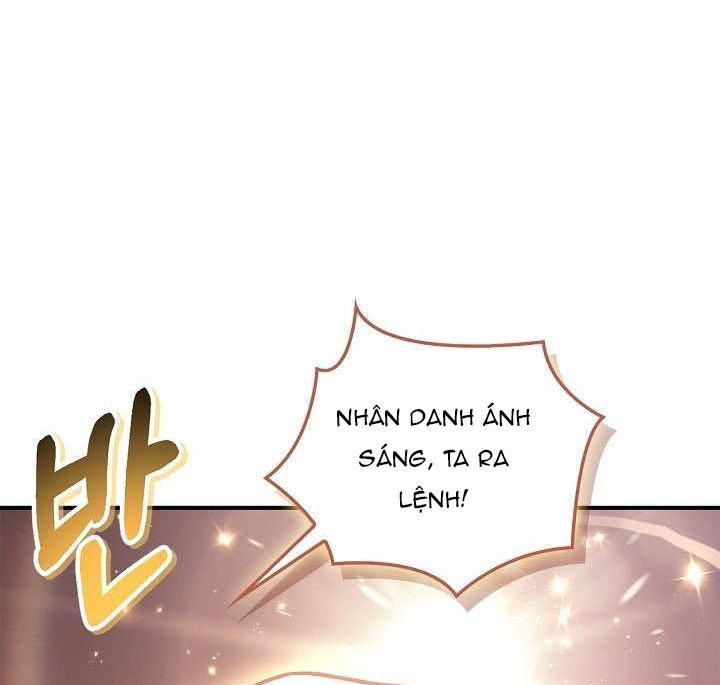 Kí Sự Hồi Quy: Chapter 150