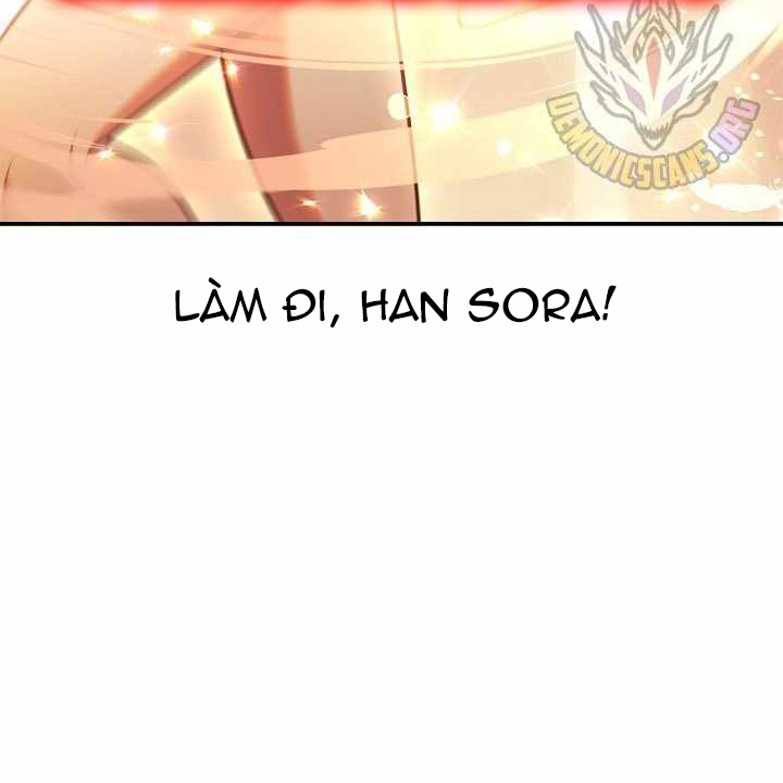 Kí Sự Hồi Quy: Chapter 150