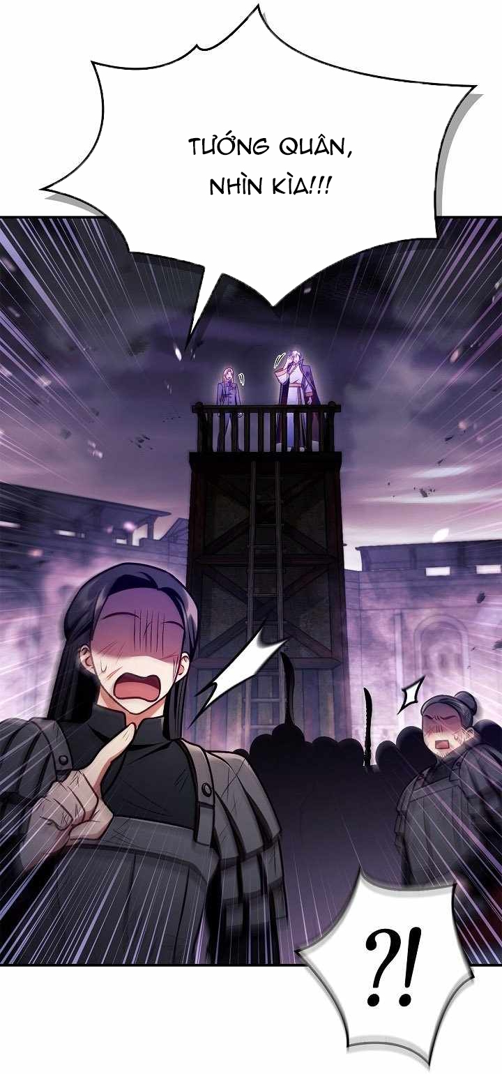 Kí Sự Hồi Quy: Chapter 150