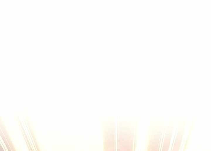 Kí Sự Hồi Quy: Chapter 150