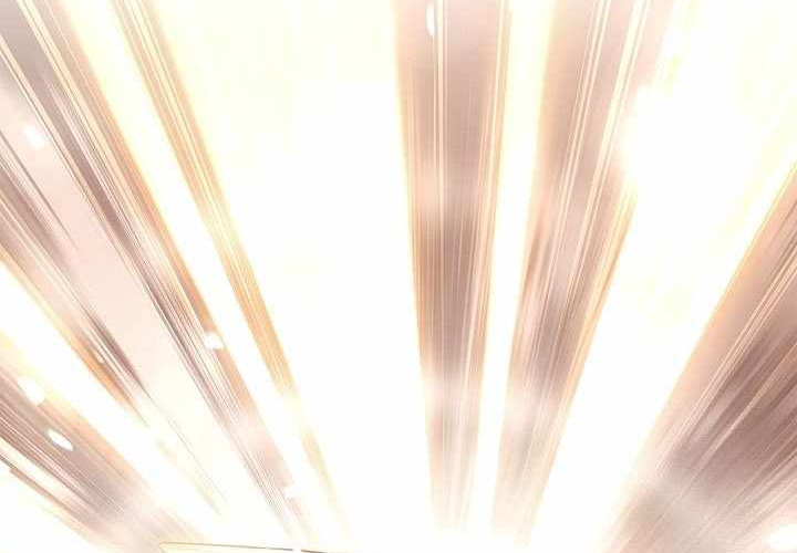 Kí Sự Hồi Quy: Chapter 150