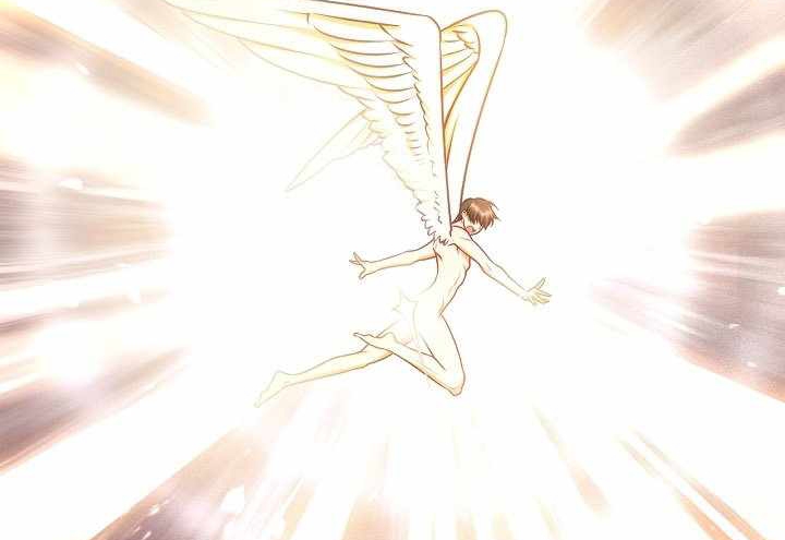 Kí Sự Hồi Quy: Chapter 150