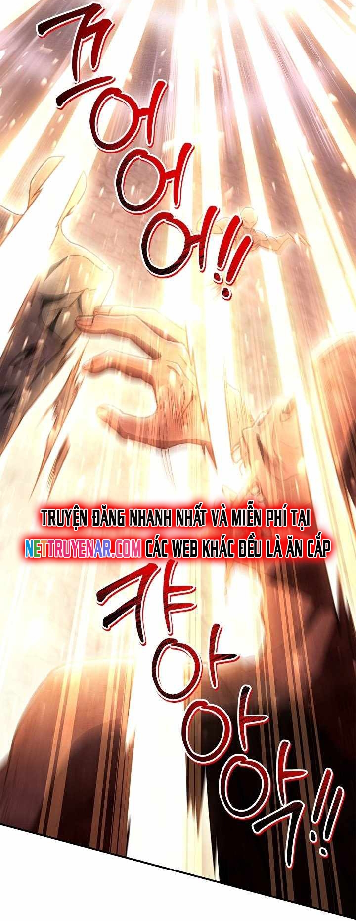 Kí Sự Hồi Quy: Chapter 150