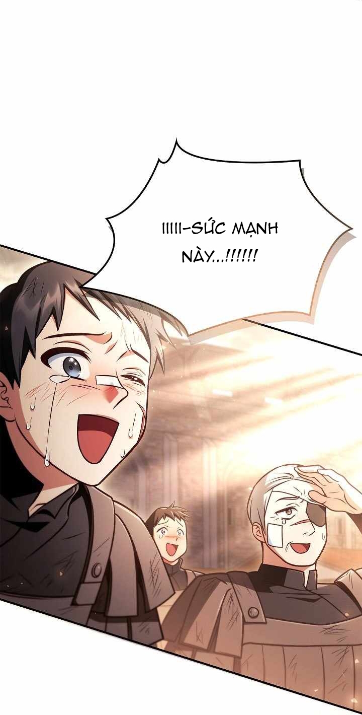 Kí Sự Hồi Quy: Chapter 150