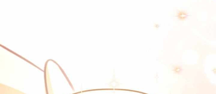 Kí Sự Hồi Quy: Chapter 150