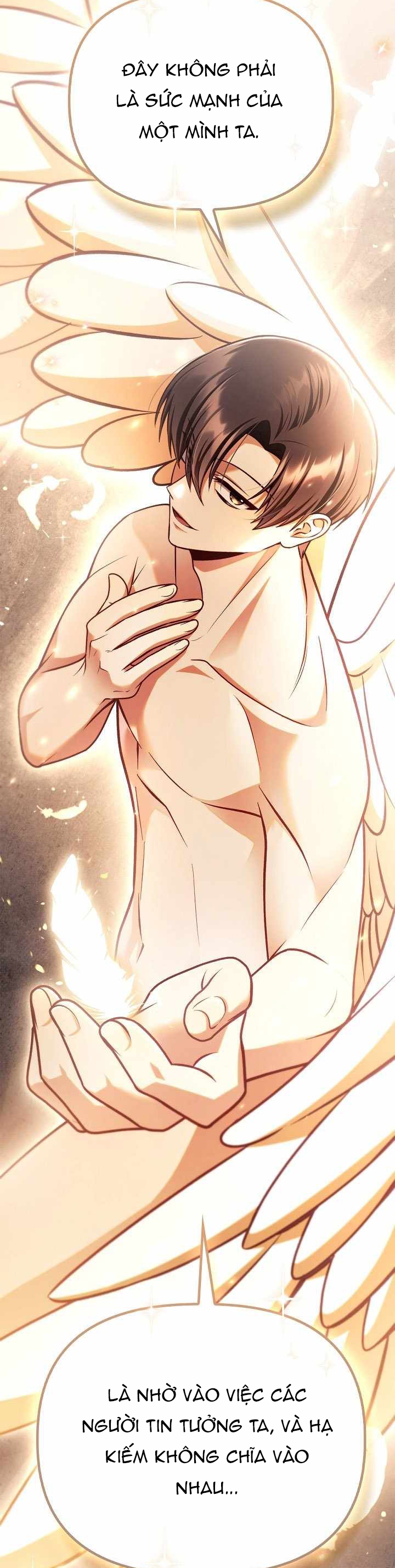 Kí Sự Hồi Quy: Chapter 150