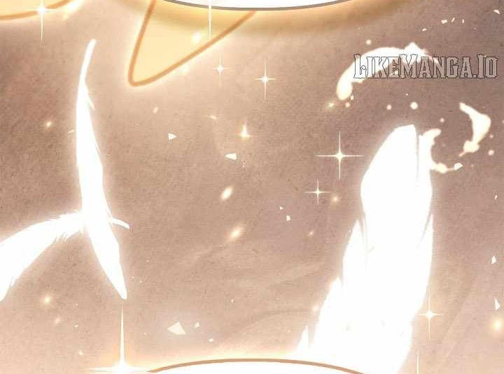 Kí Sự Hồi Quy: Chapter 150