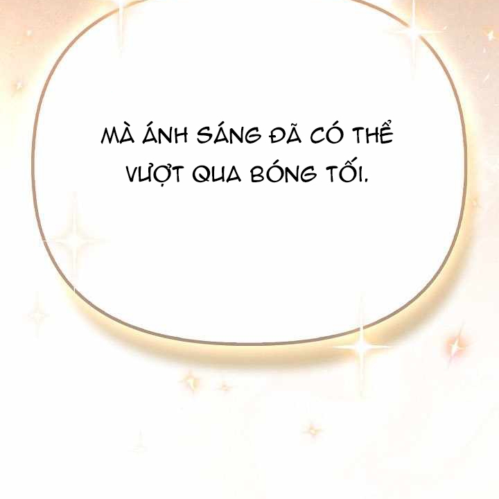 Kí Sự Hồi Quy: Chapter 150