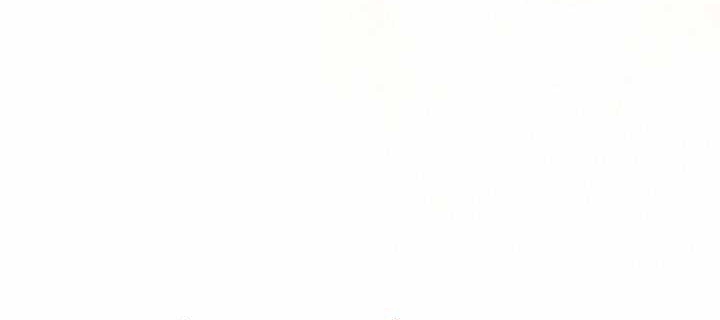 Kí Sự Hồi Quy: Chapter 150