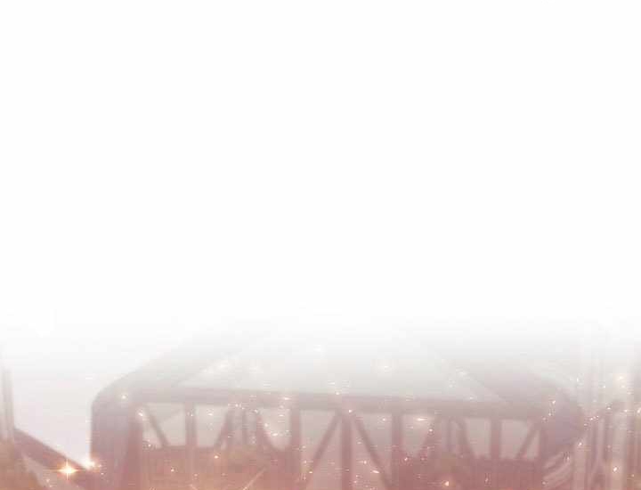 Kí Sự Hồi Quy: Chapter 150