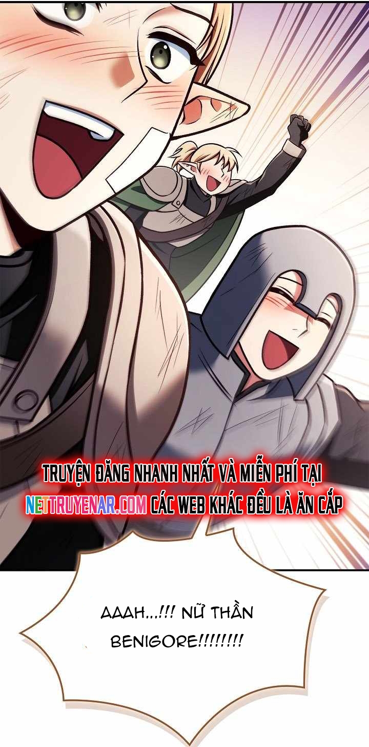 Kí Sự Hồi Quy: Chapter 150