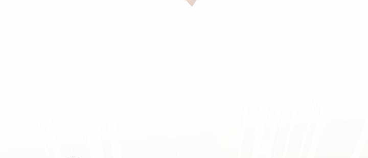 Kí Sự Hồi Quy: Chapter 150