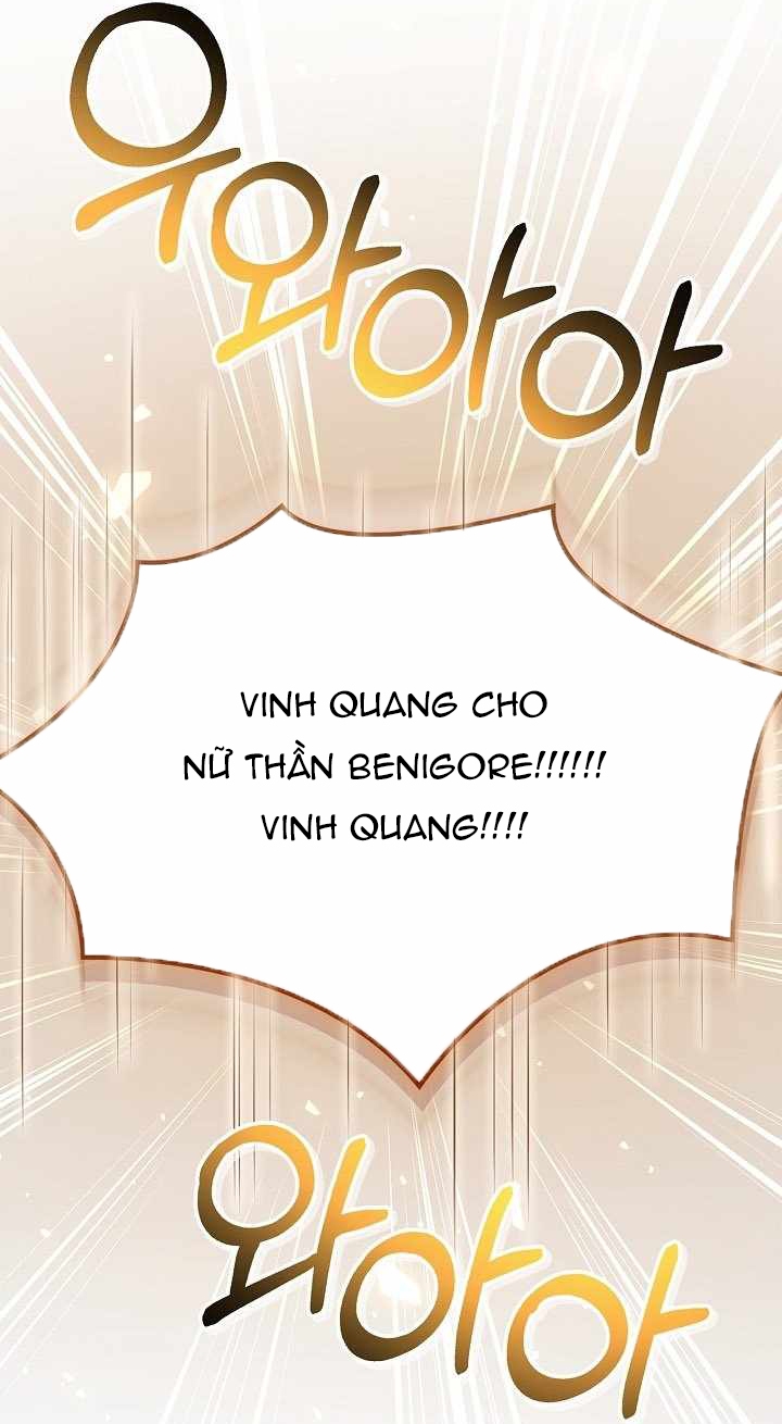 Kí Sự Hồi Quy: Chapter 150
