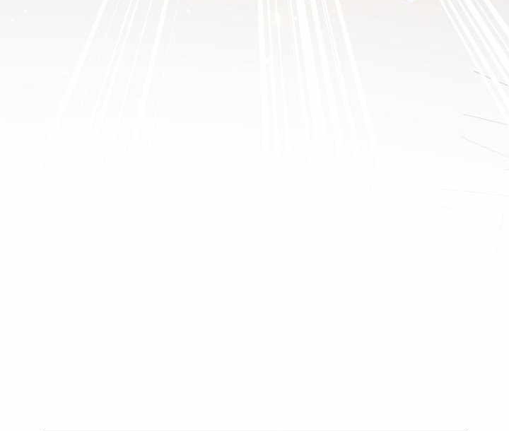 Kí Sự Hồi Quy: Chapter 150