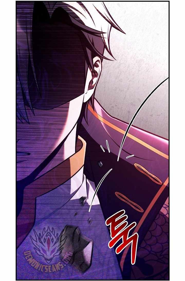 Kí Sự Hồi Quy: Chapter 150