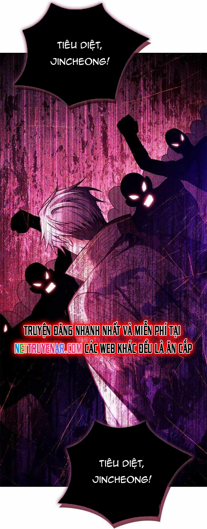 Kí Sự Hồi Quy: Chapter 150