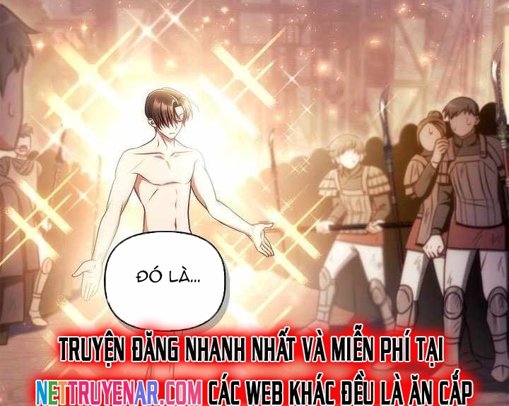 Kí Sự Hồi Quy: Chapter 150