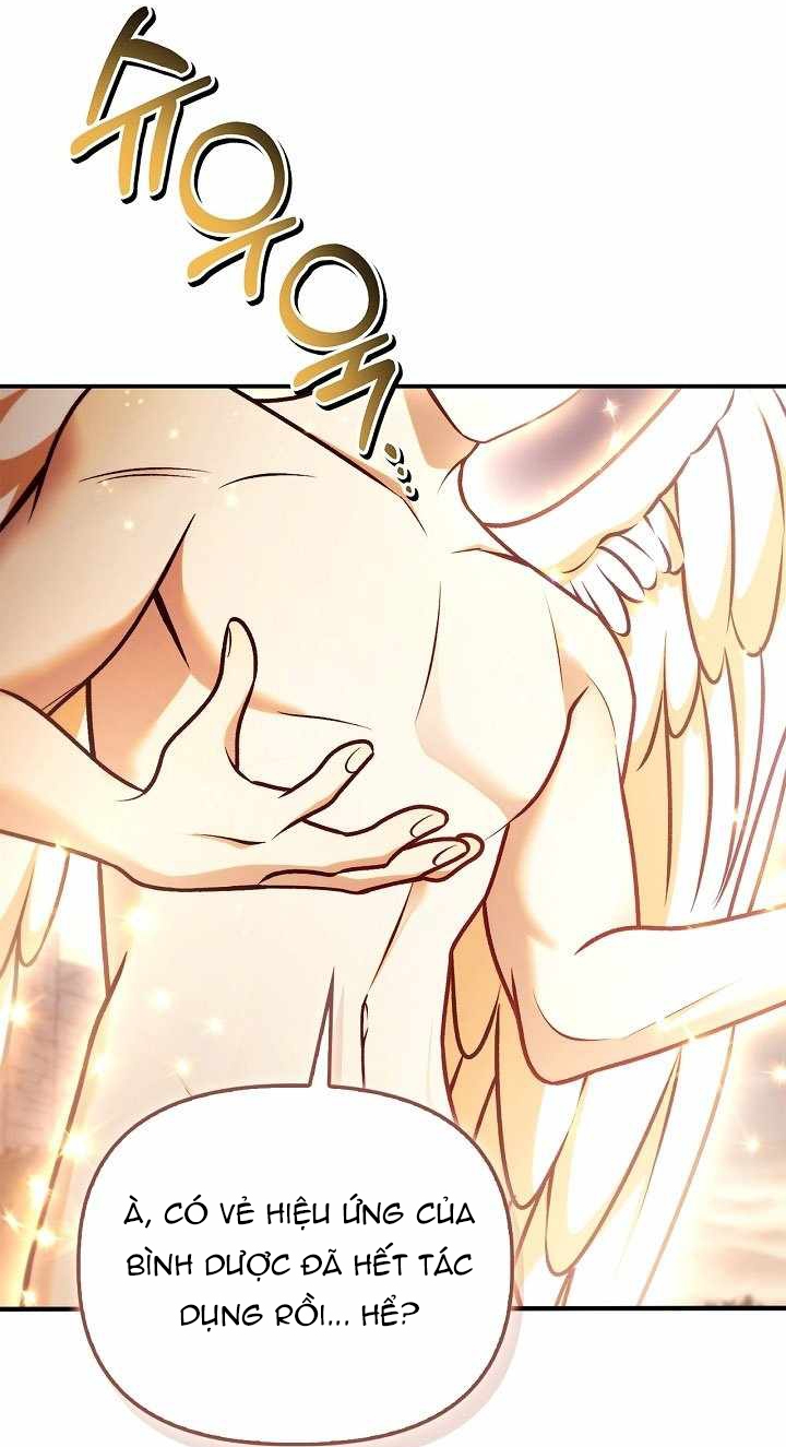 Kí Sự Hồi Quy: Chapter 150