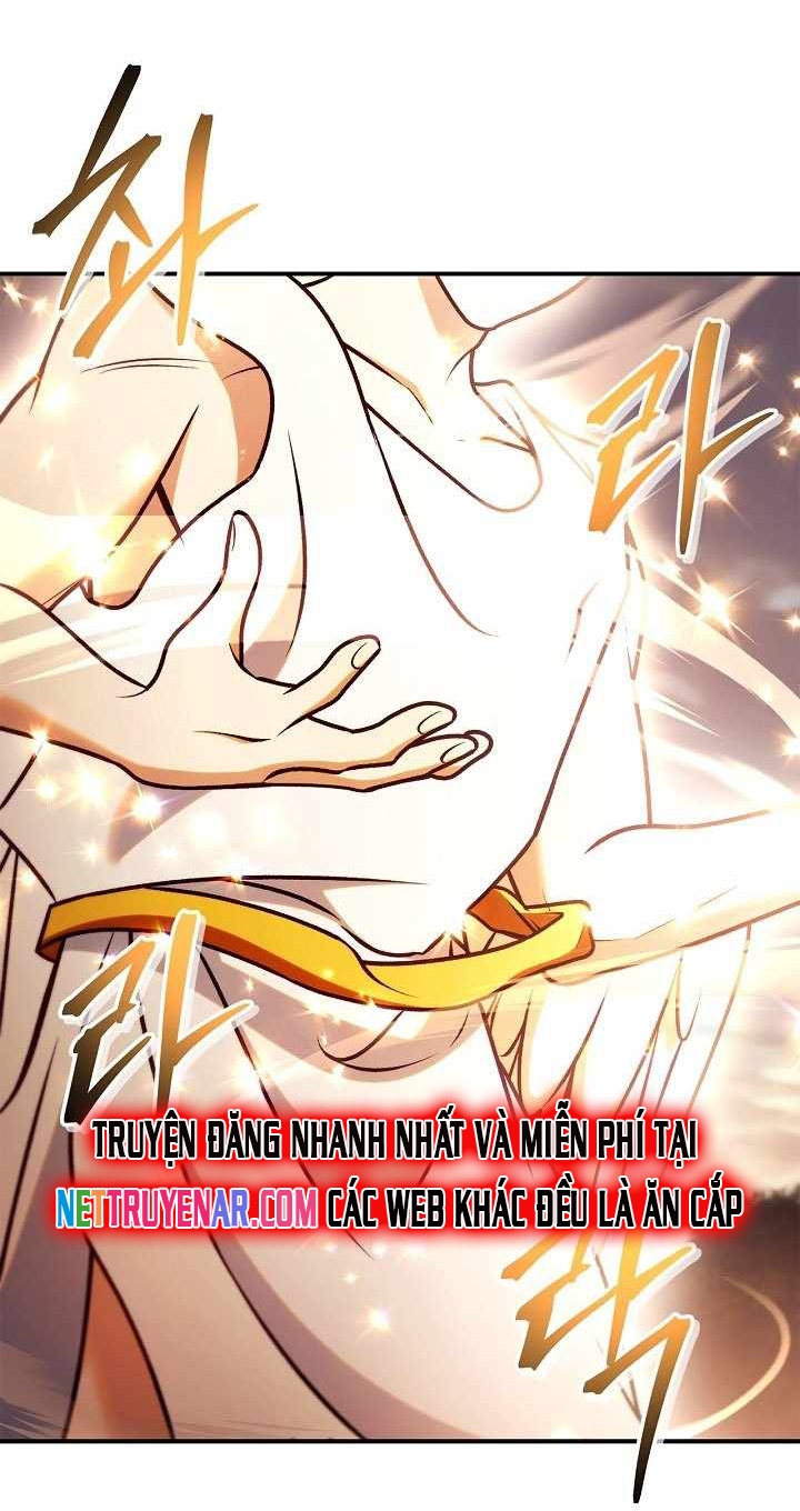 Kí Sự Hồi Quy: Chapter 150