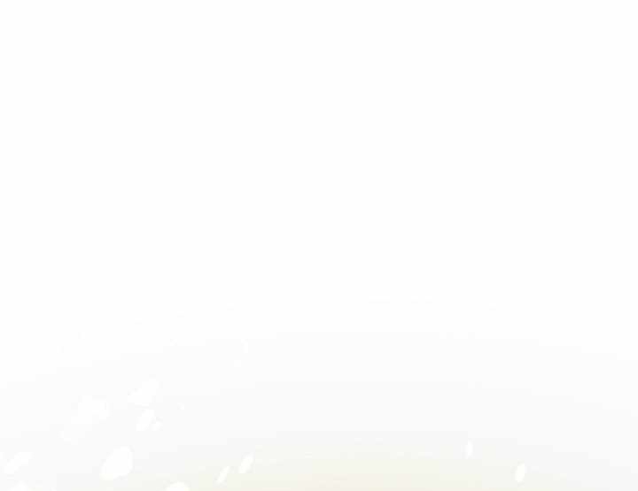 Kí Sự Hồi Quy: Chapter 150