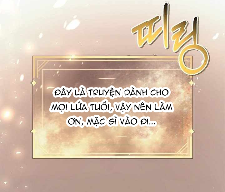 Kí Sự Hồi Quy: Chapter 150