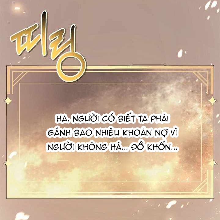 Kí Sự Hồi Quy: Chapter 150