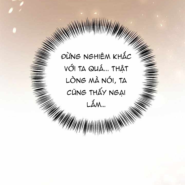 Kí Sự Hồi Quy: Chapter 150