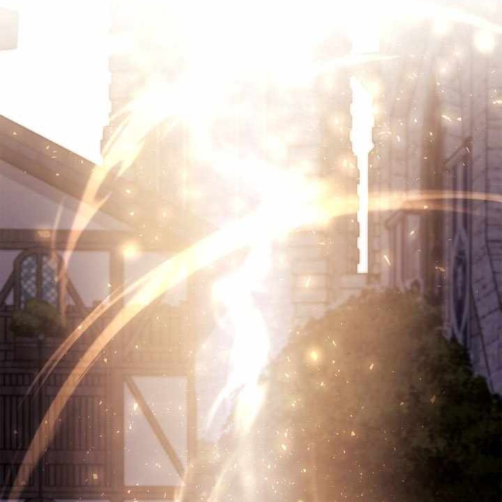 Kí Sự Hồi Quy: Chapter 150