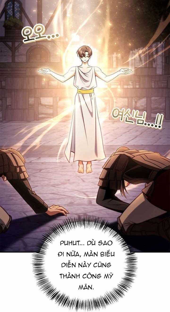 Kí Sự Hồi Quy: Chapter 150