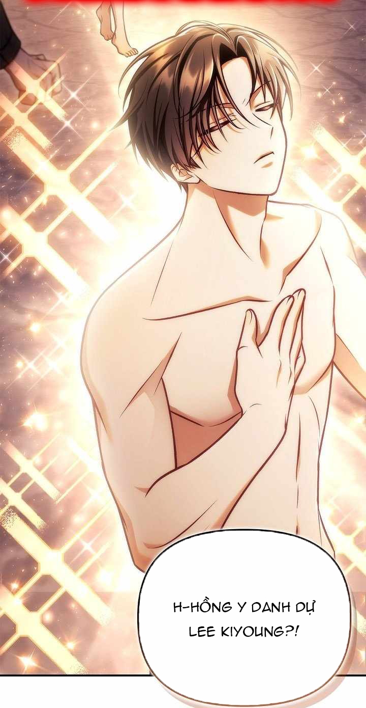 Kí Sự Hồi Quy: Chapter 150