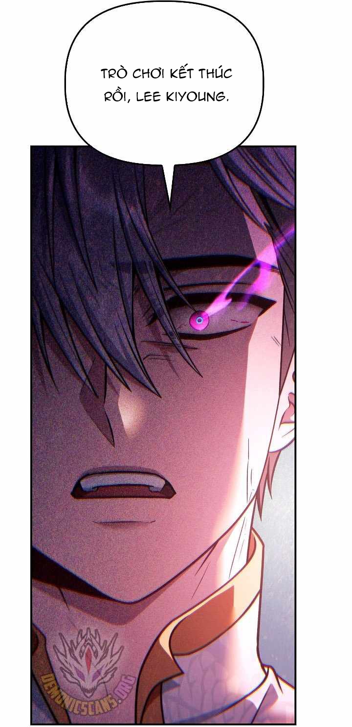 Kí Sự Hồi Quy: Chapter 150