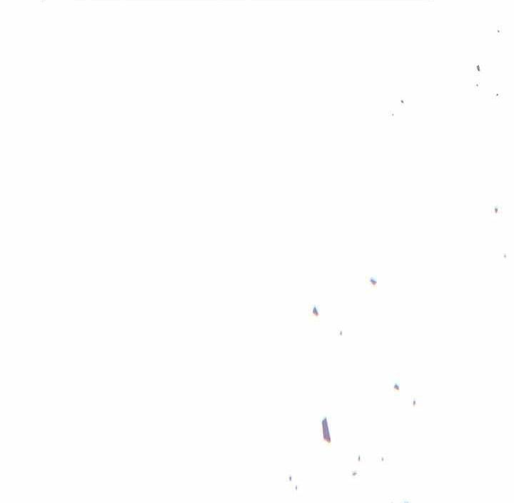 Kí Sự Hồi Quy: Chapter 150