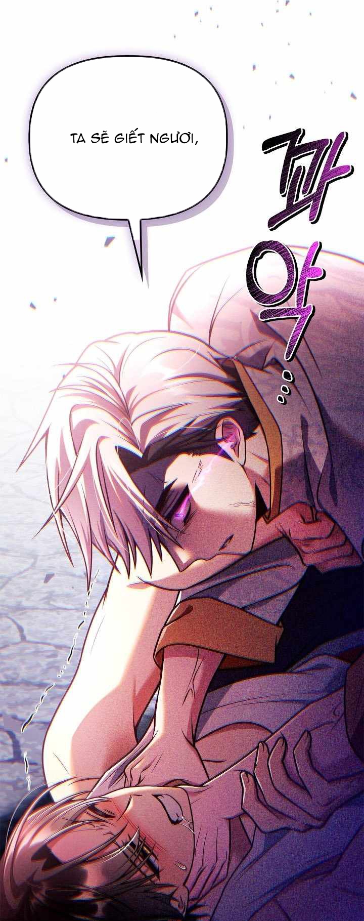 Kí Sự Hồi Quy: Chapter 150