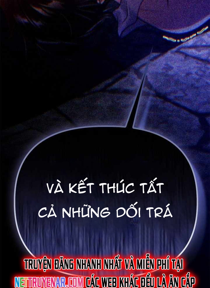 Kí Sự Hồi Quy: Chapter 150