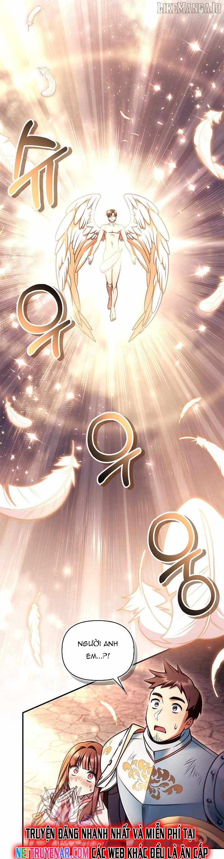 Kí Sự Hồi Quy: Chapter 150