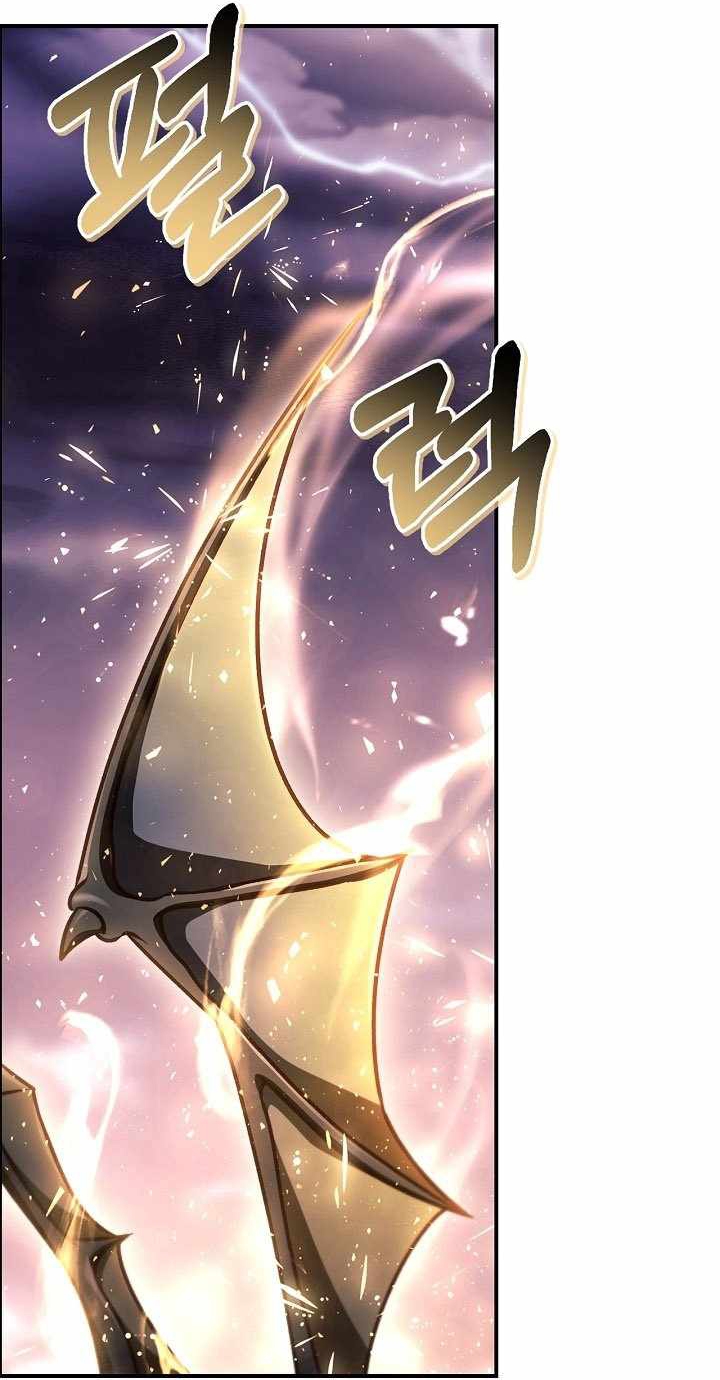 Kí Sự Hồi Quy: Chapter 150