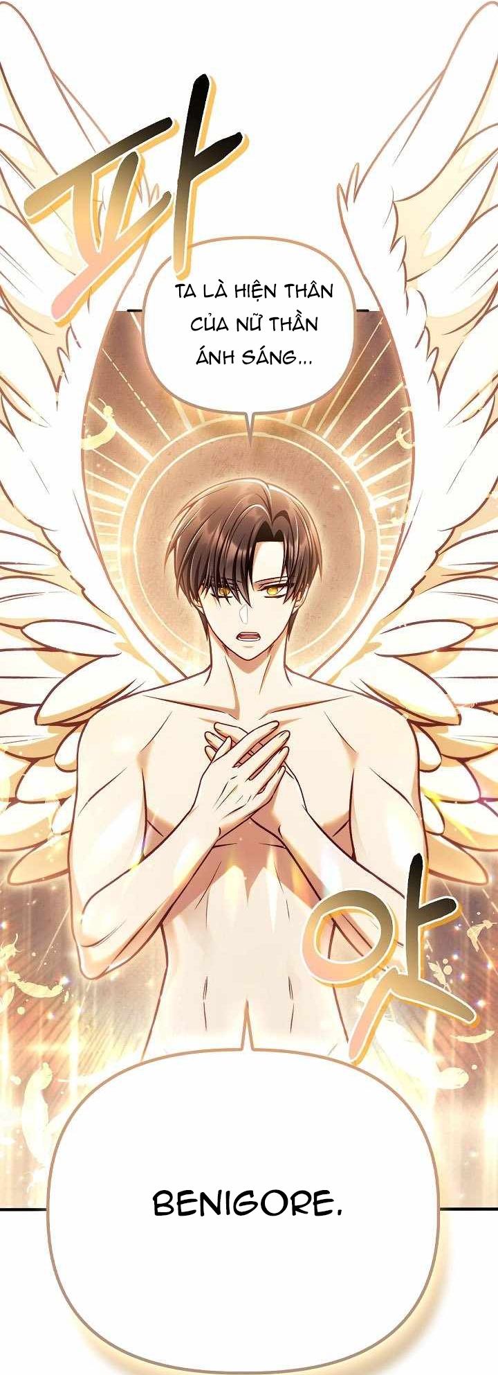 Kí Sự Hồi Quy: Chapter 150