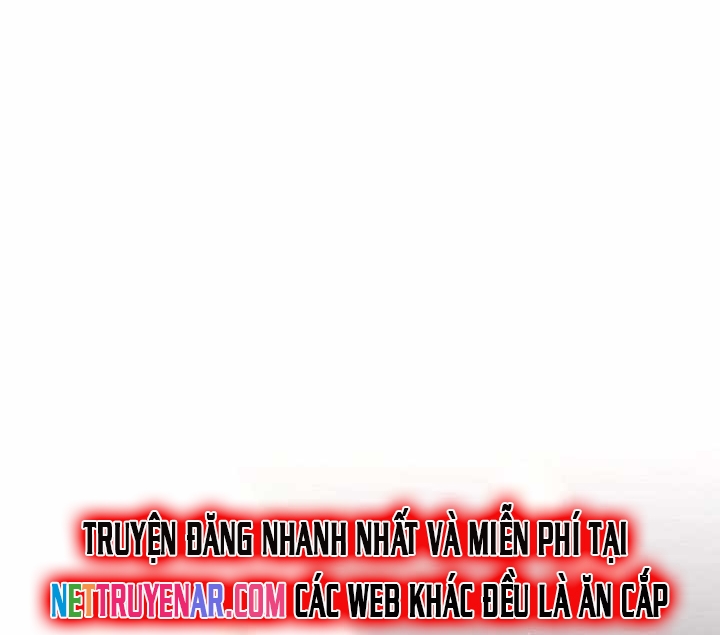 Kí Sự Hồi Quy: Chapter 150