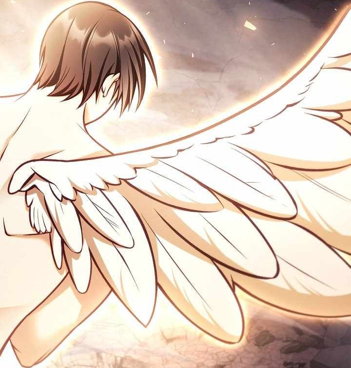 Kí Sự Hồi Quy: Chapter 150