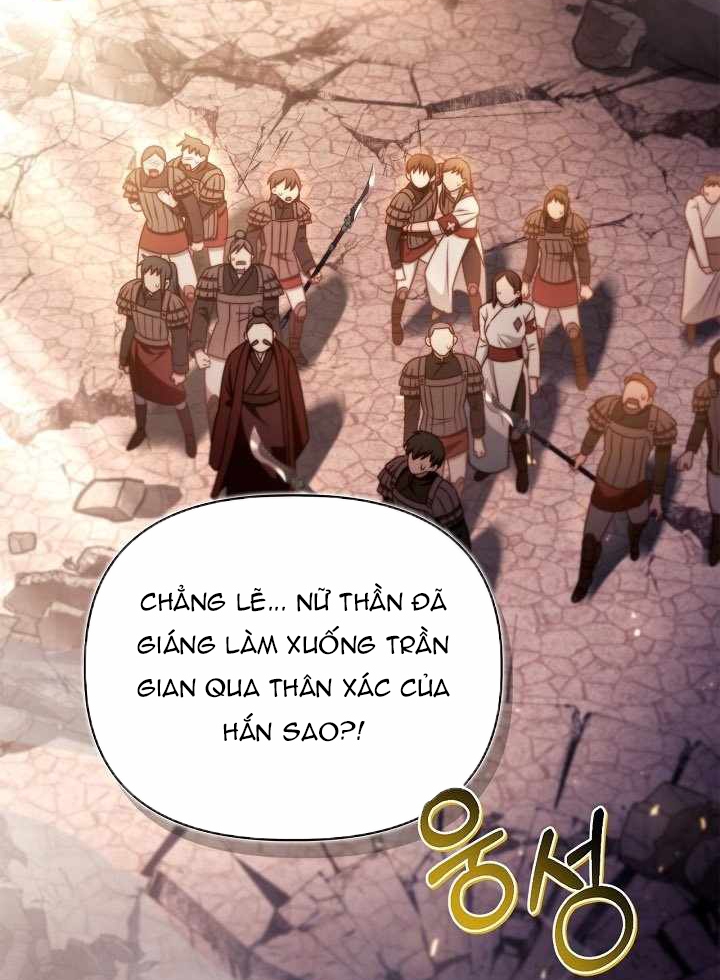 Kí Sự Hồi Quy: Chapter 150