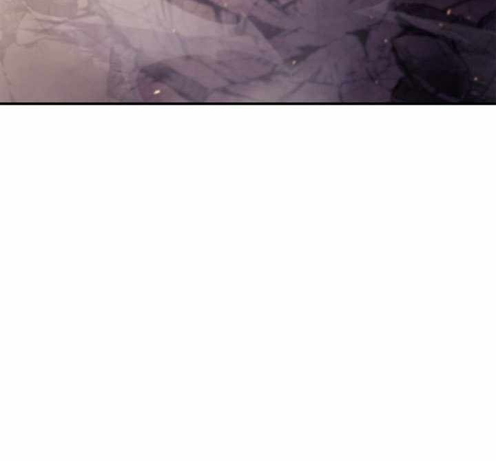 Kí Sự Hồi Quy: Chapter 150