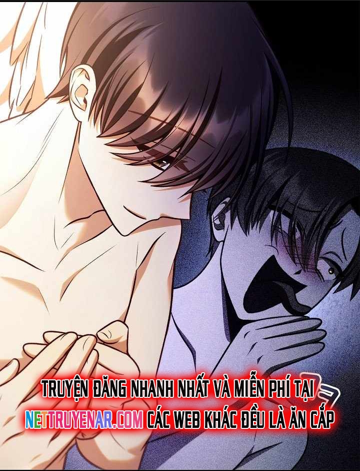 Kí Sự Hồi Quy: Chapter 150