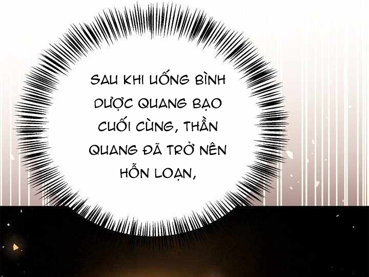 Kí Sự Hồi Quy: Chapter 150