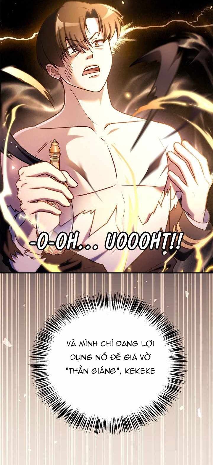 Kí Sự Hồi Quy: Chapter 150