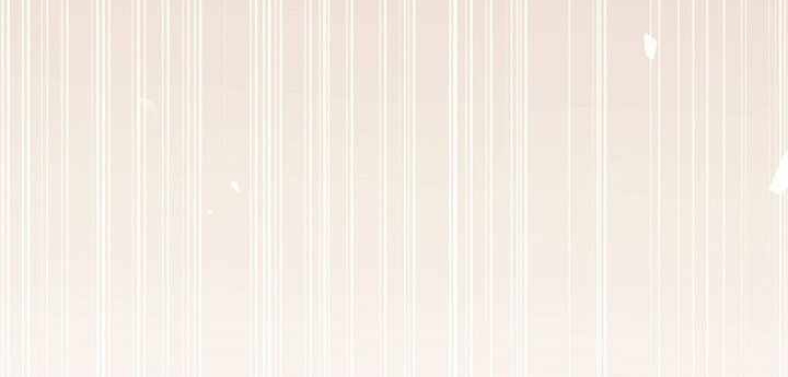 Kí Sự Hồi Quy: Chapter 150