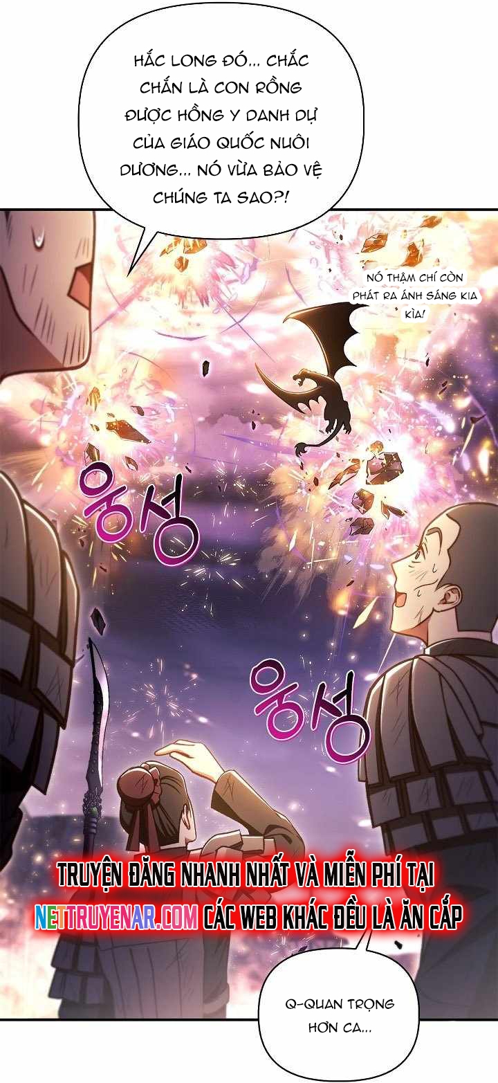 Kí Sự Hồi Quy: Chapter 150